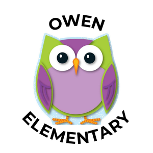 Owen Elementary